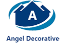 Shenyang Angel Decorative Materials Co., Ltd.