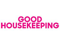 Two Flooring Products Recognized with Good Housekeeping Award