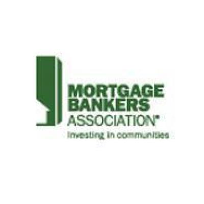 Mortgage Applications Rose 9.9% in Week Ending January 5