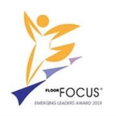 2024 Emerging Leaders Winners Announced