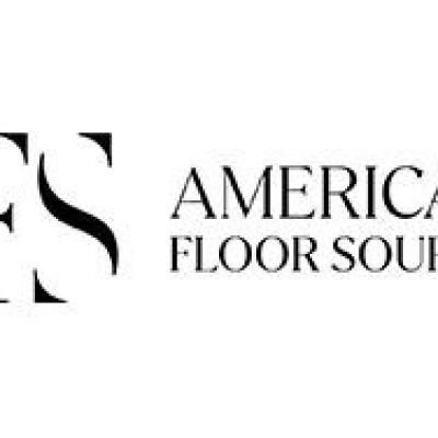 AFS Diversifies into National Online Retail with Acquisition of C&S Flooring