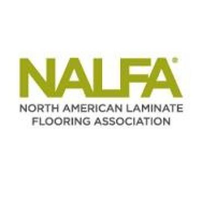 NALFA Holds 2024 Spring Meeting