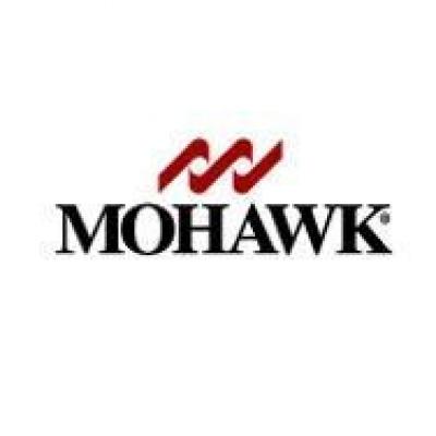 Mohawk Sales Declined 3.6% in Q1, Earnings Up 6.2% 