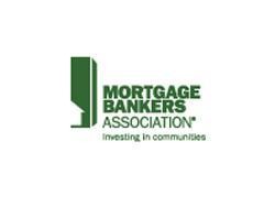 Mortgage Applications Declined 5.7% in Week Ending May 24