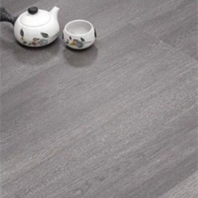 10.5mm 12mm Home Decor Good Price Factory Direct Quality MDF Laminate Floor