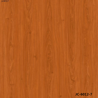 Custom Spc Flooring PVC Flooring for Sale Plastic Tiles Carpet Stone Wooden Looking Spc Vinyl Rigid Core