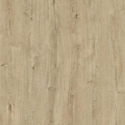 Spc Flooring Vinyl Floor with IXPE Wooden Design Waterproof Click Spc Flooring