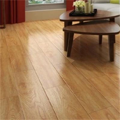 Easy Clean 7mm 12mm Laminate/Laminated Flooring