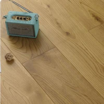 Easy Click Unilin Waterproof Timber Laminate Wood Flooring