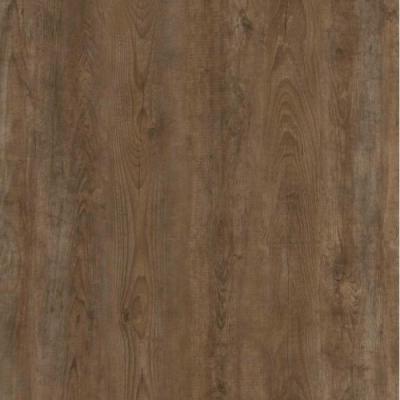 Formaldehyde Free Spc Flooring Commercial Spc Click Planks Flooring Vinyl Plank Lvt PVC 