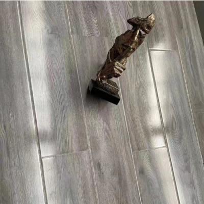 Laminate Flooring China Manufacturer Spc Flooring 8mm 10mm 12mm HDF Hot Sell