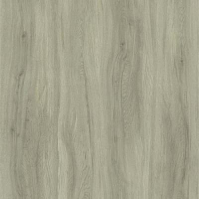 Spc Flooring Latest Designs Wood Grain Wear-Resistant PVC WPC Vinyl Click Flooring