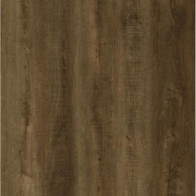 4mm 5mm 6mm Spc Flooring New Design Waterproof Wear Resistant Unilin Click Lvt Lvp PVC Vinyl Plank Floor