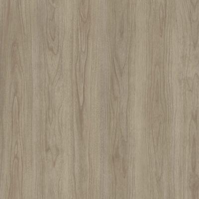 PVC Flooring Waterproof PVC Floating Click Plank Parquet Flooring Vinyl Laminate Spc Flooring