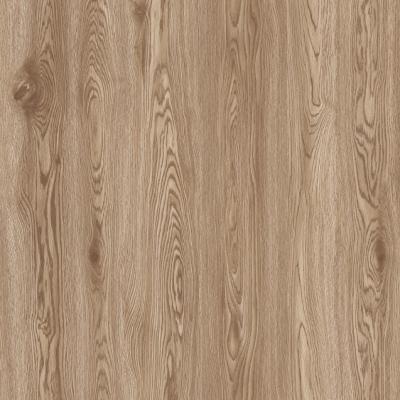 SPC Flooring 4mm Scratch Resistant Spc Click Lock Waterproof Vinyl Flooring