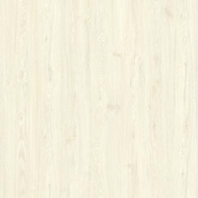 SPC Flooring Home Decoration Wood Look Flooring Waterproof Durable PVC Vinyl Interlock Unilin Click Spc Parquet Plank Flooring