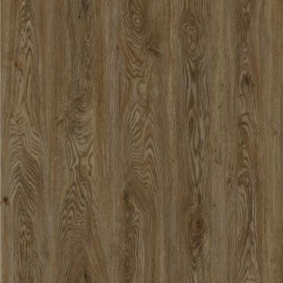 SPC Flooring Waterproof Anti Scarch Spc Flooring Plastic Vinyl Flooring