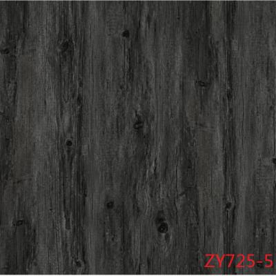 Spc Flooring Competitive Price Customization Moisture Proof Luxury Waterproof Stone Vinyl Plank