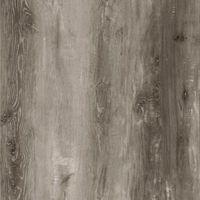 New World Online Shopping Spc Flooring Durable Waterproof Vinyl 