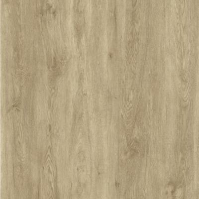  Spc Flooring Free Samples Wood Plank PVC Vinyl Flooring Tiles 