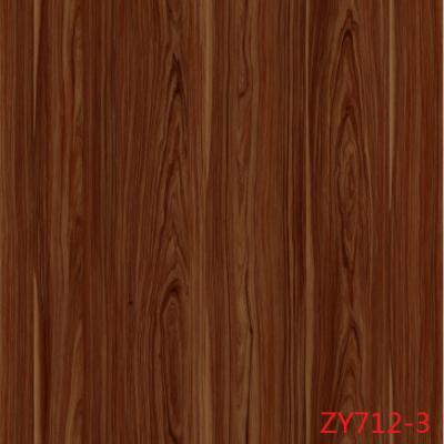 Spc Flooring Hot Sale New Design Spc Flooring with Click Lock Spc Vinyl Flooring