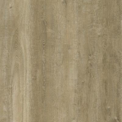  Most Popular Spc Flooring Indoor Vinyl Wooden Spc Flooring EVA Backing PVC Vinyl Plank Sheet Flooring