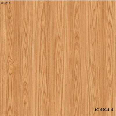 Spc Flooring Interlock Click Anti-Slip Stone Design Waterproof Spc Luxury Plastic Flooring PVC Lvt Lvp Vinyl Plank 