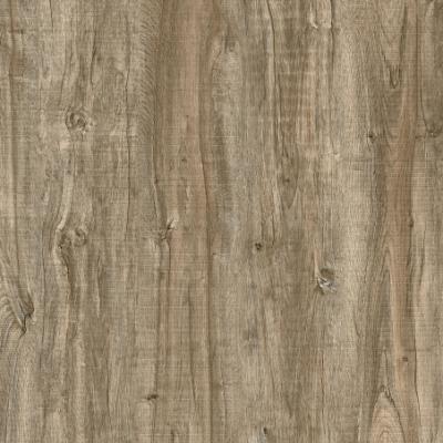 Spc Flooring Latest Style Vinyl Waterproof Laminate Wood Color Spc Flooring for Bathroom PVC Tile with Click