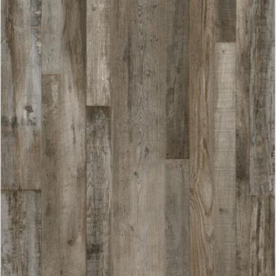  Spc Flooring Waterproof More Real Wood Grain Vinyl Planks Wood Flooring Price