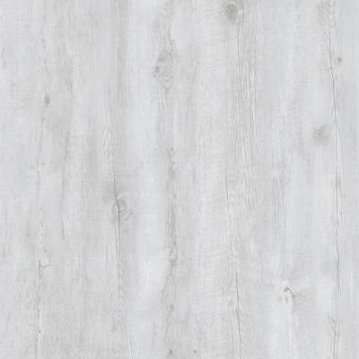 Spc Flooring Wooden Design Waterproof Click Spc Lvt PVC Plastic Vinyl