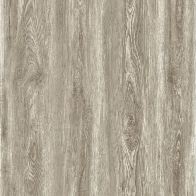 Spc Flooring Household Wood New Quick Click 100% Waterproof