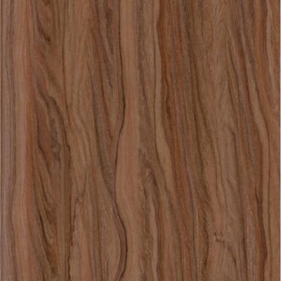 Spc Flooring Chevron Fishbone Spc Laminate Engineered Hardwood Wood Wooden Oak Walnut 