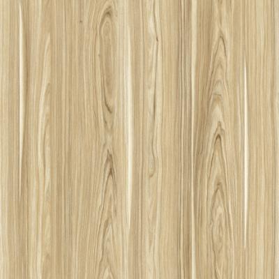 Spc Flooring No Formaldehyde Wood Look Plastic Flooring 4mm 5mm 6mm Waterproof Indoor Unilin Click Lock PVC Vinyl