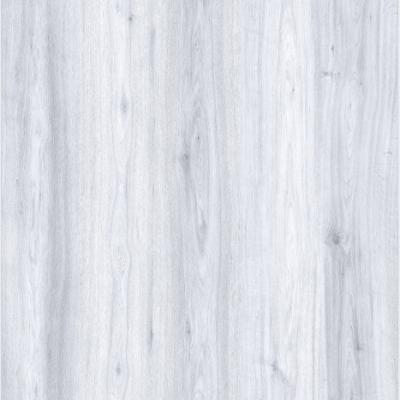 Spc Flooring Building Material Waterproof Fireproof Spc Flooring Click Vinyl Plank Spc Floor