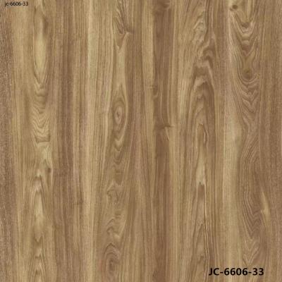 Spc Lvt Click Flooring Random Eir Ceramic Beading Ceramic Beading Vinyl Plank 