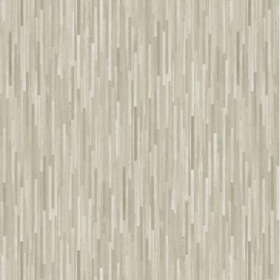 Spc Vinyl Flooring Factory Price Court Bedroom 4mm Waterproof Plastic Rigid Core